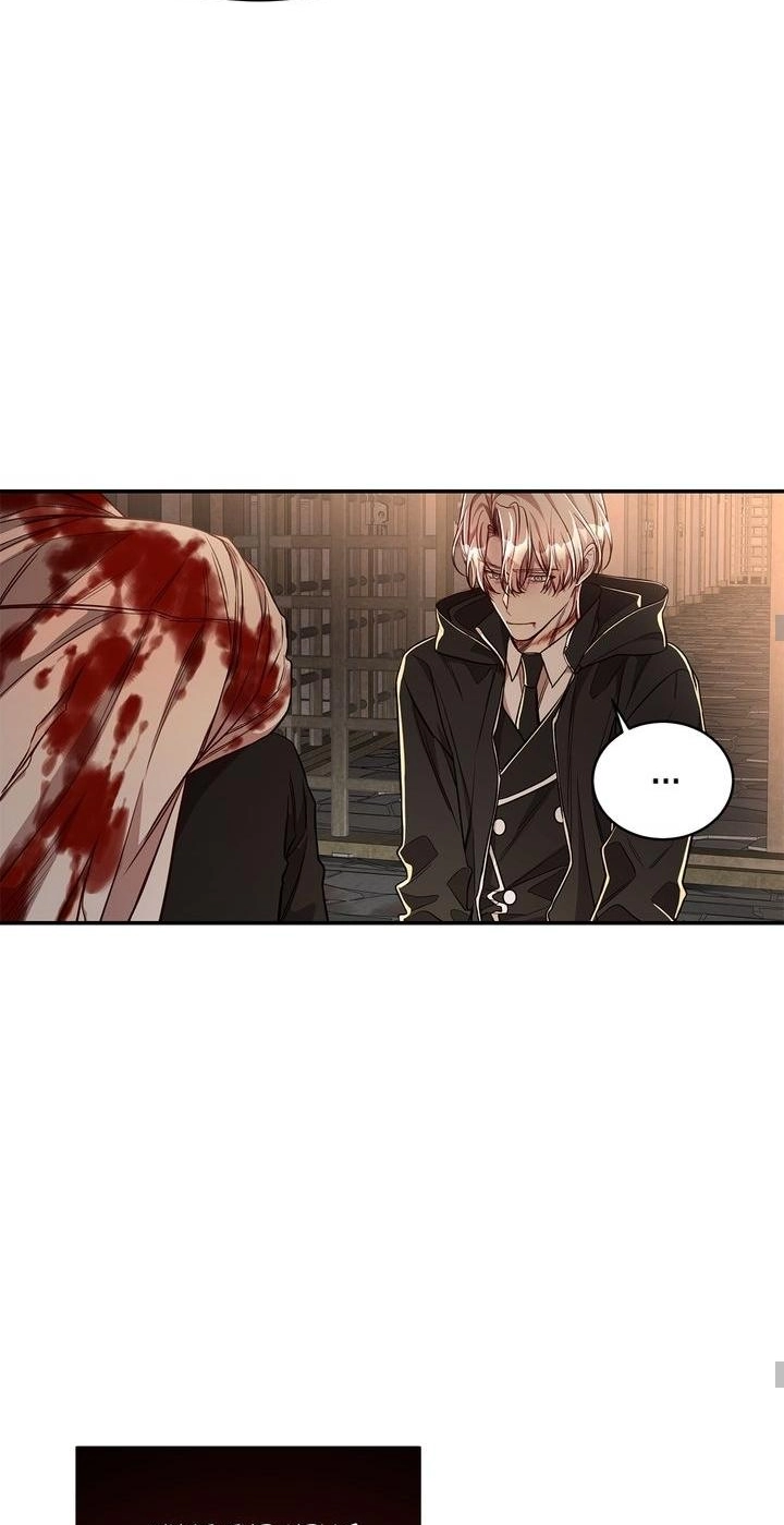 The Big Apple Chapter 34 page 46 - 