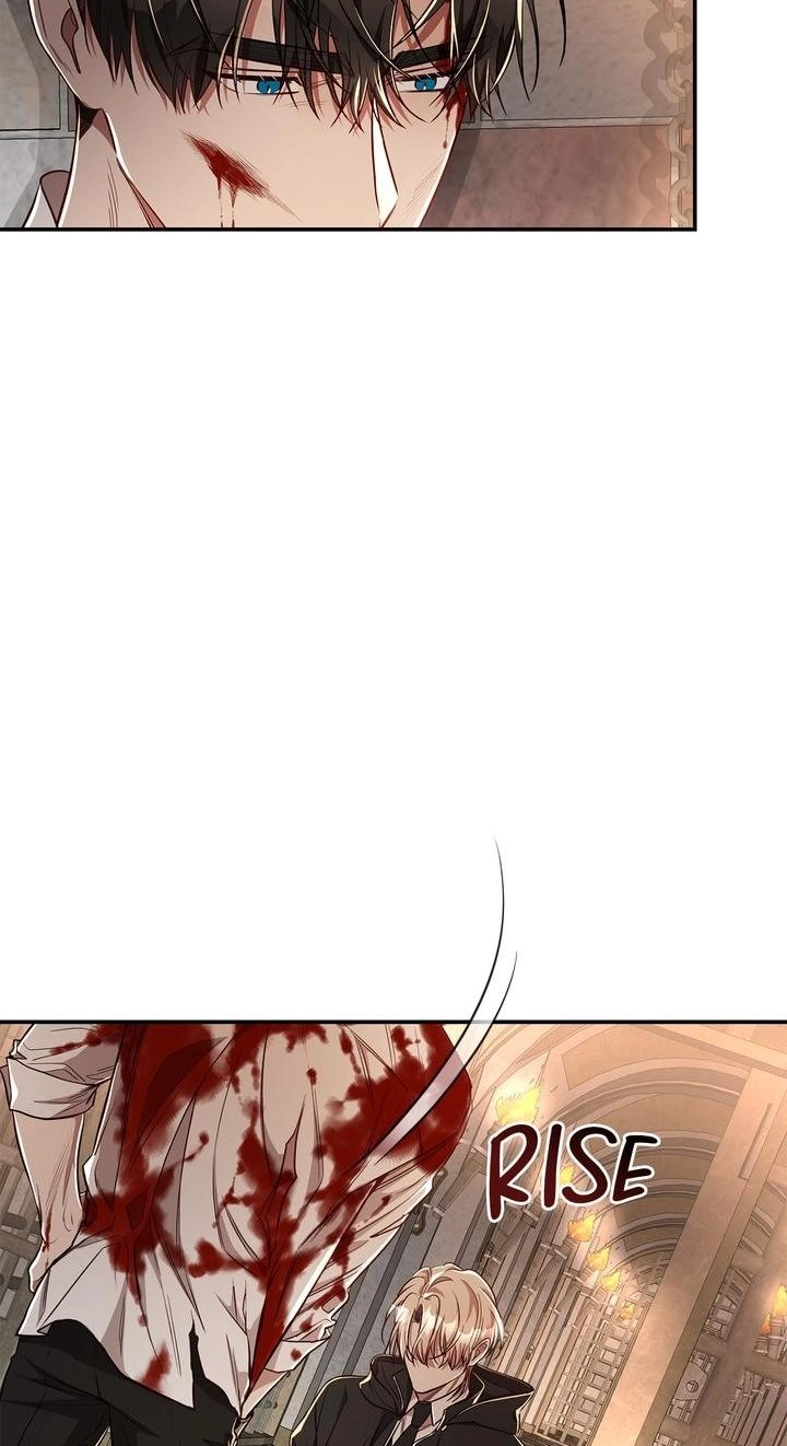The Big Apple Chapter 34 page 50 - 