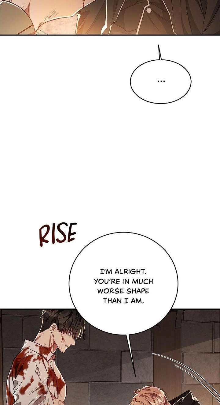 The Big Apple Chapter 34 page 53 - 
