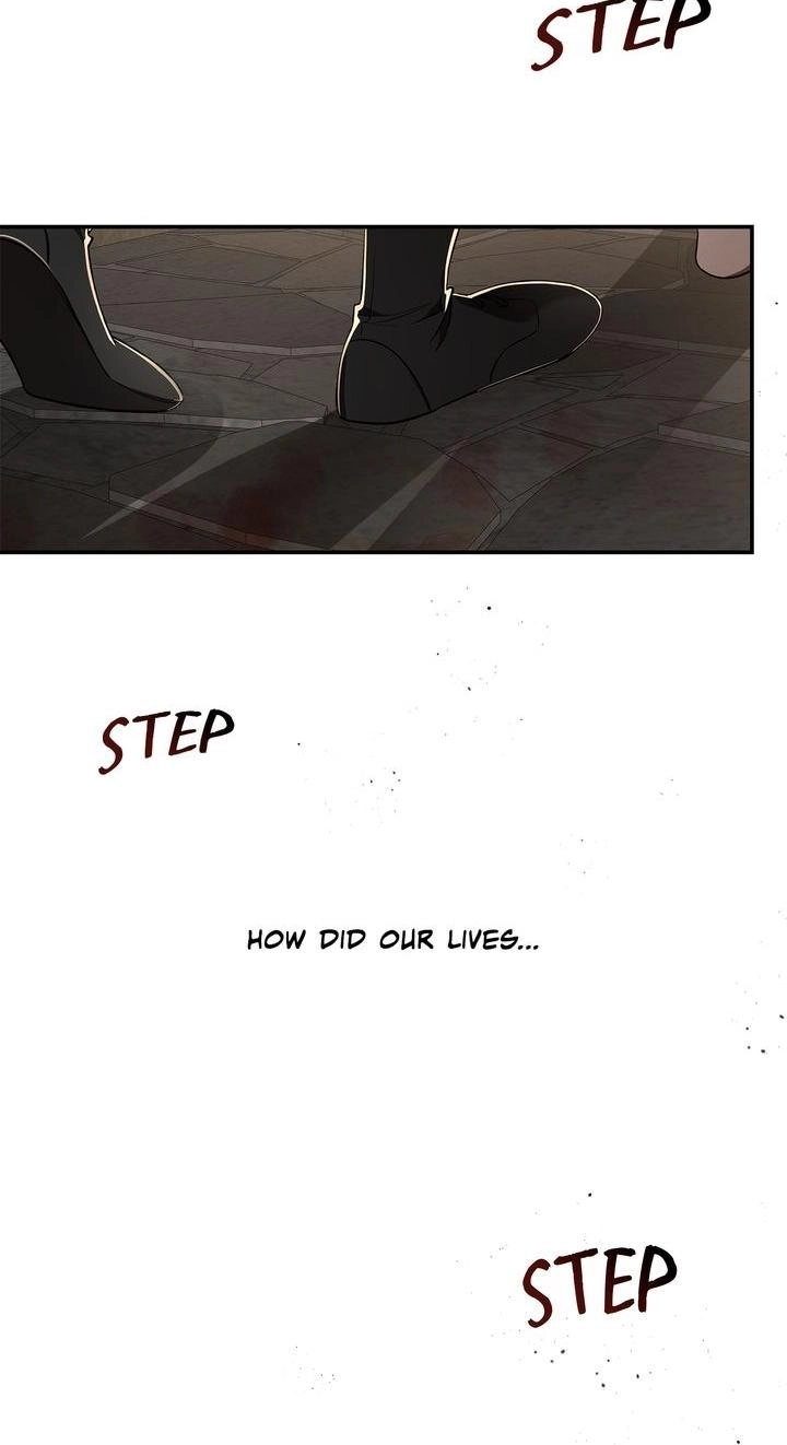 The Big Apple Chapter 34 page 57 - 