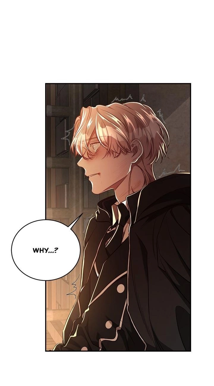 The Big Apple Chapter 34 page 7 - 
