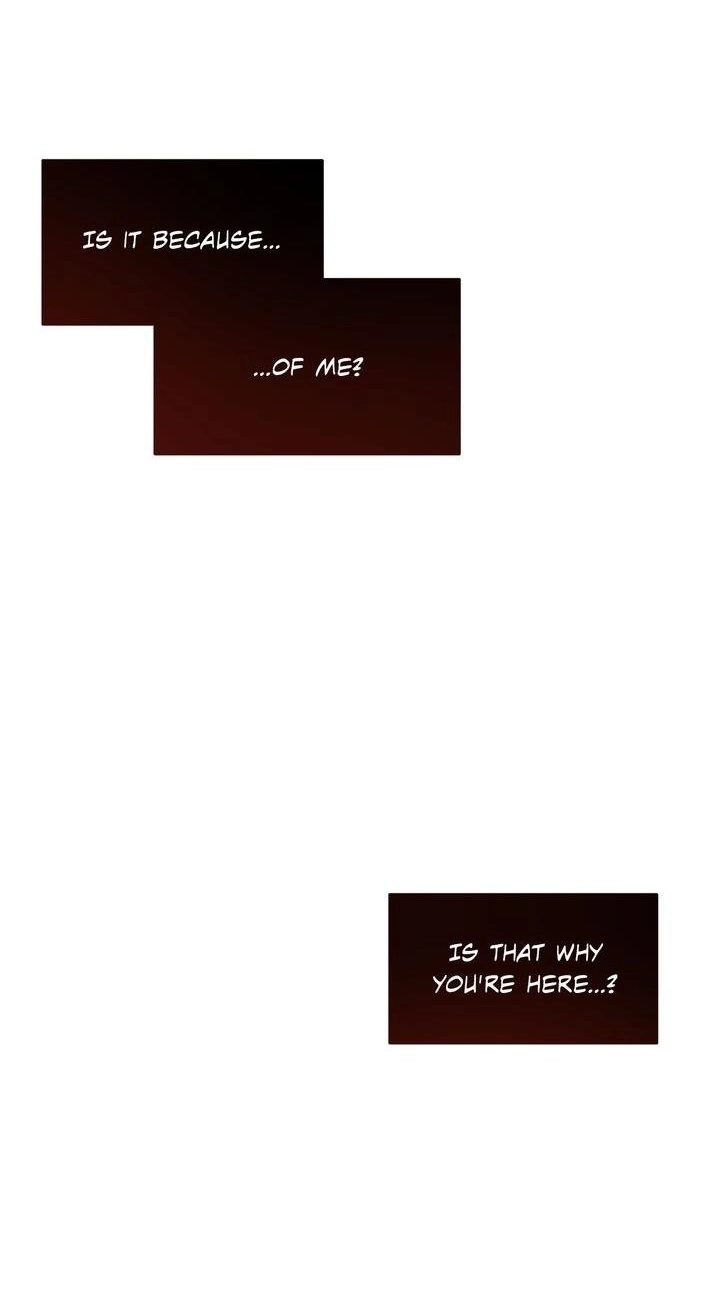 The Big Apple Chapter 34 page 9 - 