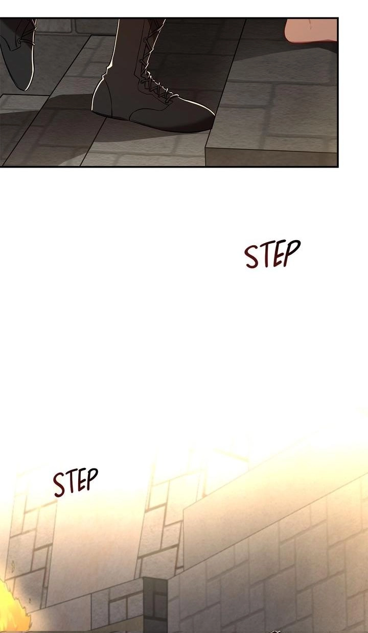 The Big Apple Chapter 35 page 2 - 