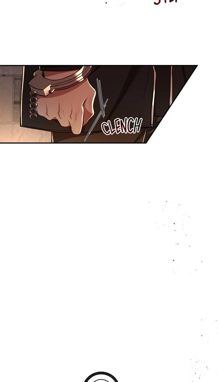 The Big Apple Chapter 35 page 19 - 