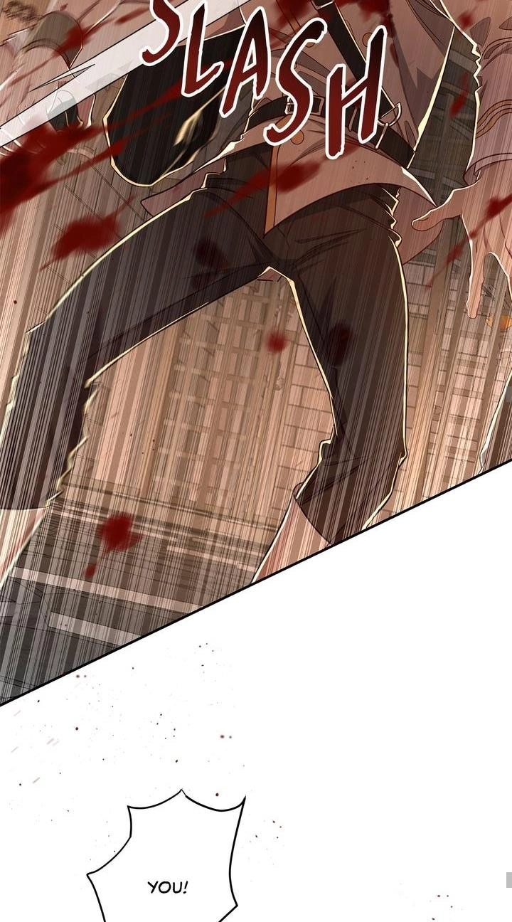 The Big Apple Chapter 35 page 26 - 