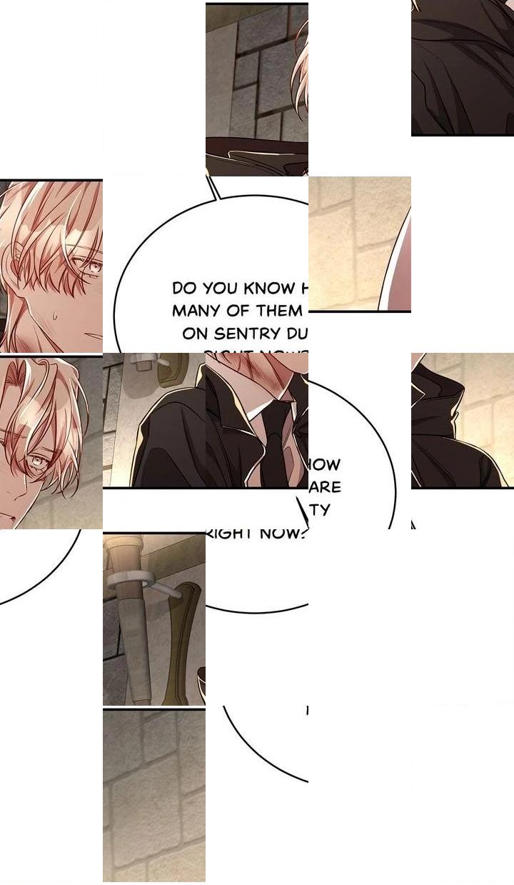 The Big Apple Chapter 35 page 4 - 