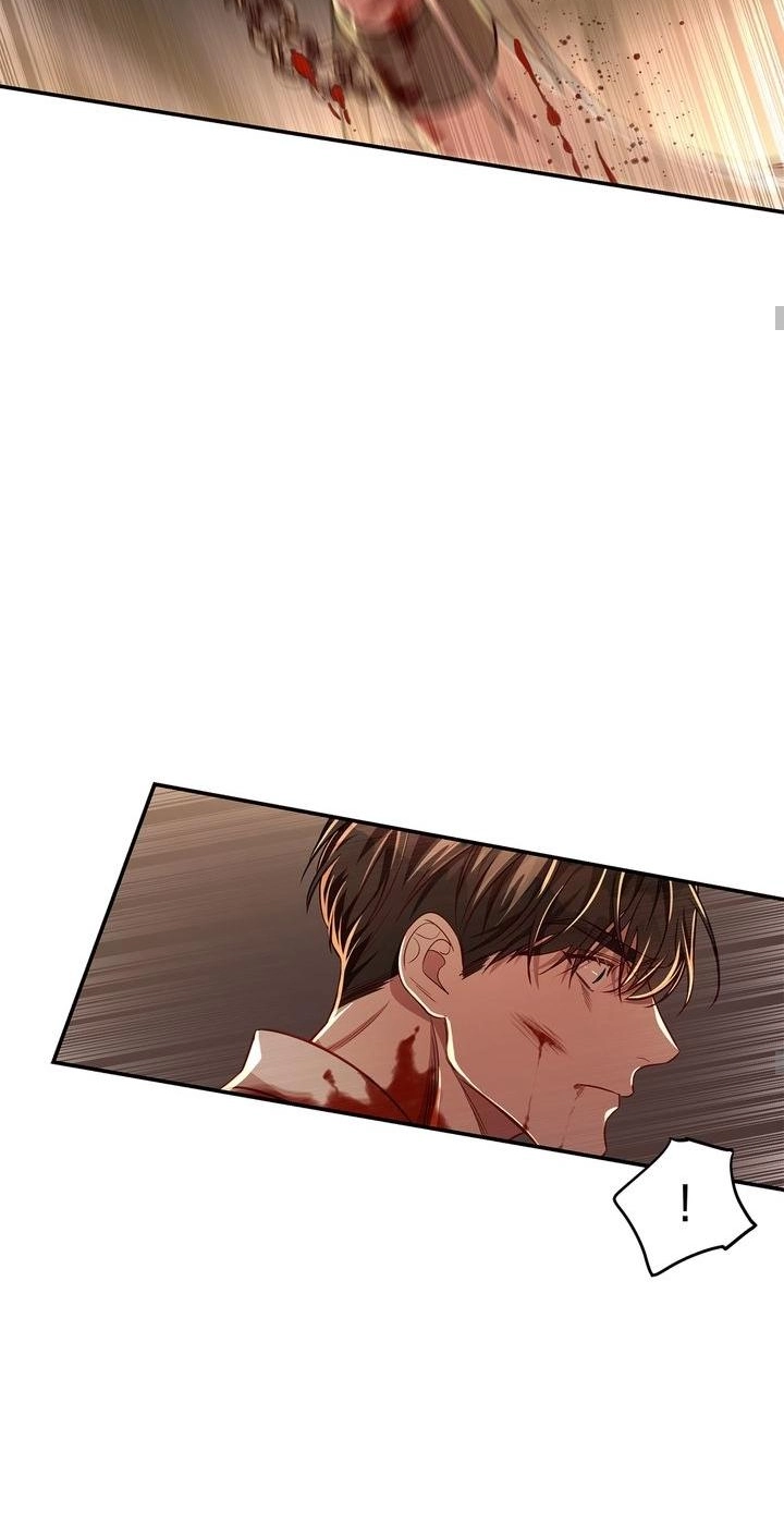 The Big Apple Chapter 35 page 36 - 