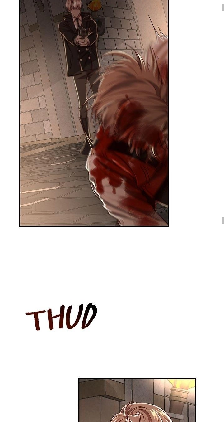 The Big Apple Chapter 35 page 42 - 