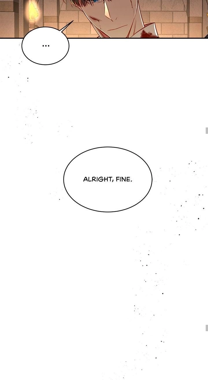 The Big Apple Chapter 35 page 53 - 
