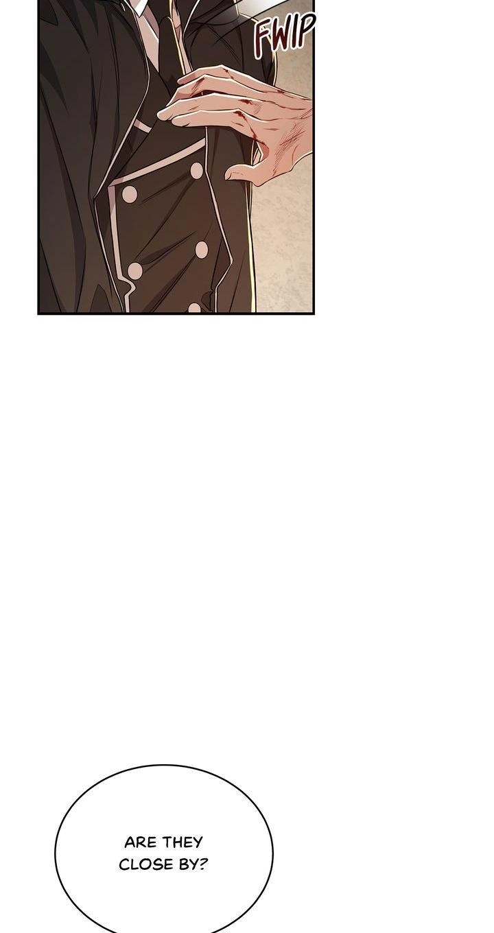 The Big Apple Chapter 35 page 7 - 