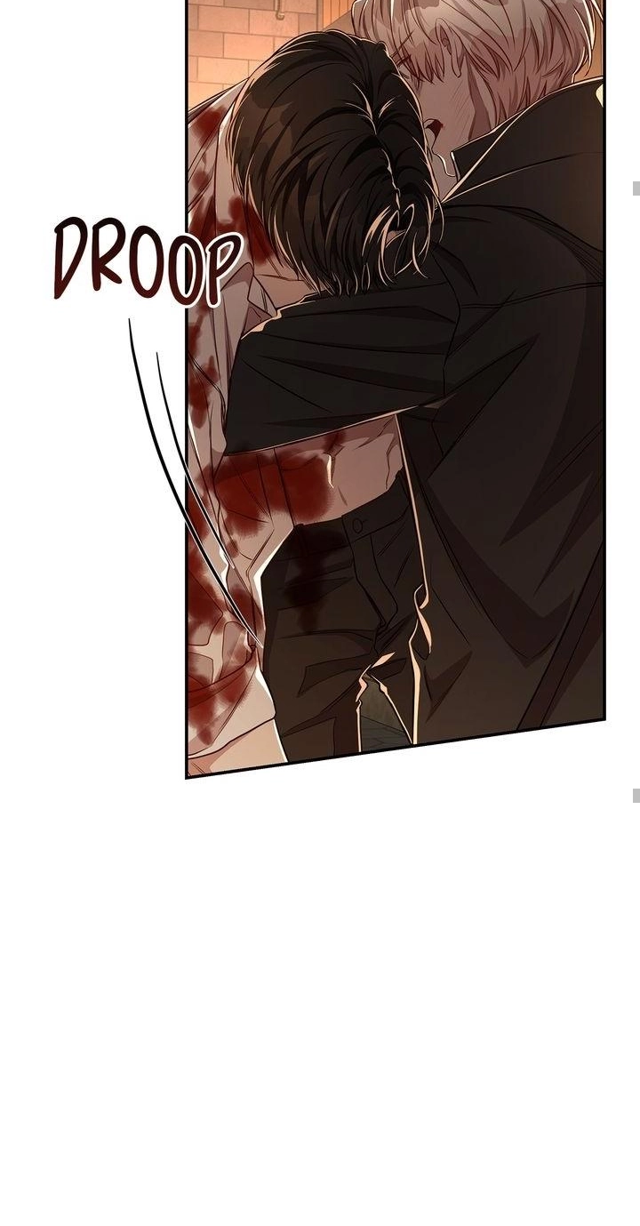 The Big Apple Chapter 36 page 25 - 