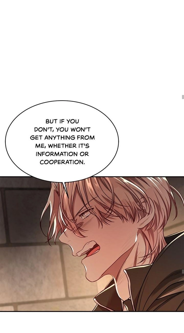 The Big Apple Chapter 36 page 38 - 