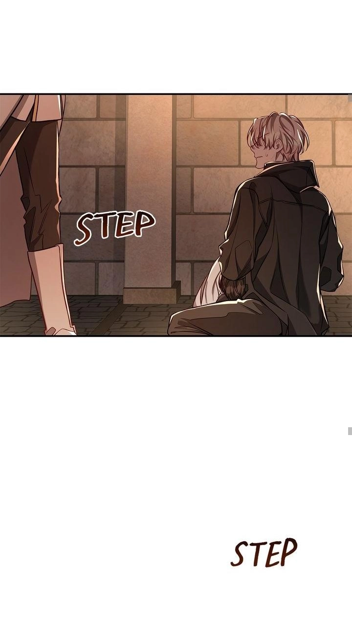 The Big Apple Chapter 36 page 43 - 
