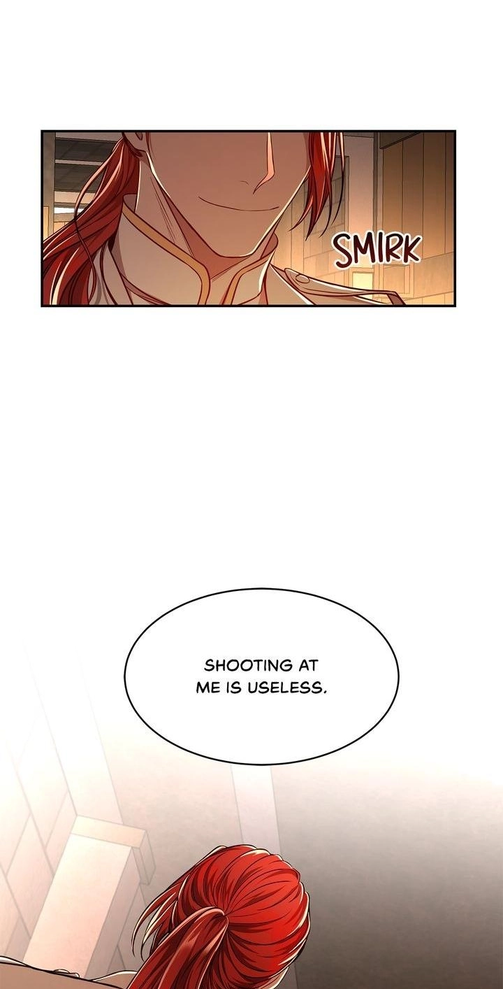 The Big Apple Chapter 36 page 6 - 