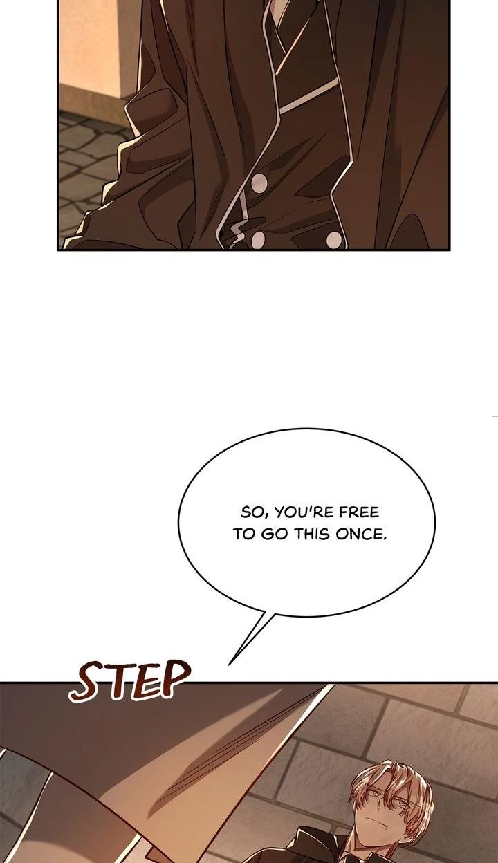 The Big Apple Chapter 36 page 55 - 