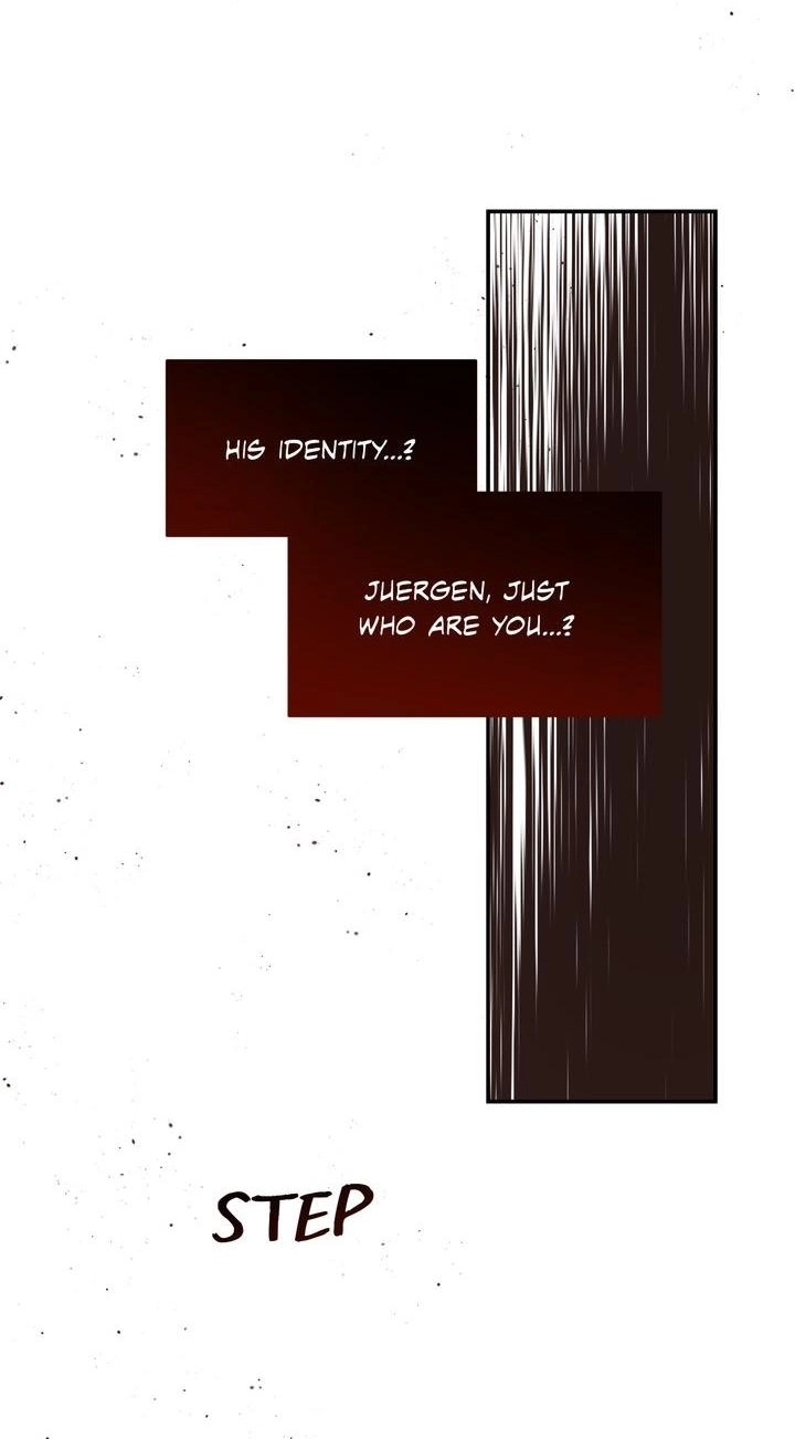 The Big Apple Chapter 36 page 63 - 
