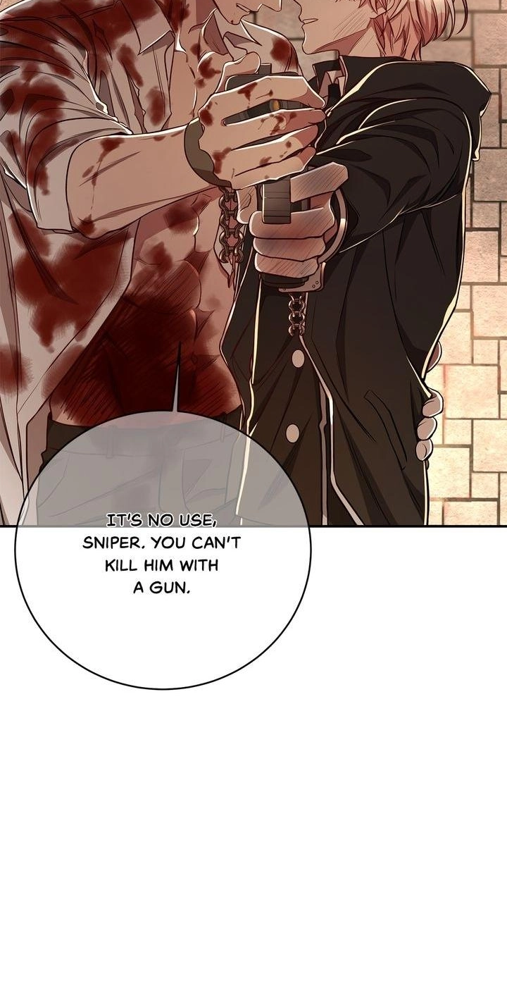 The Big Apple Chapter 36 page 10 - 