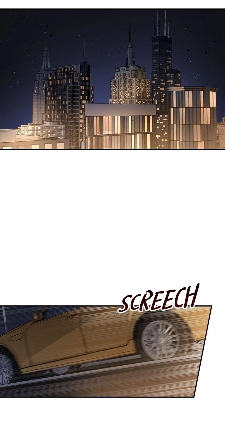 The Big Apple Chapter 38 page 2 - 