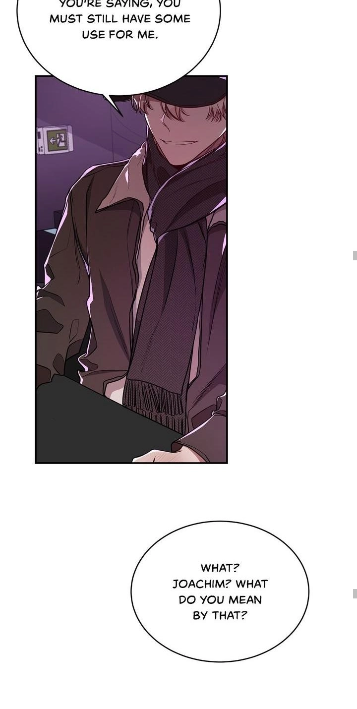 The Big Apple Chapter 38 page 18 - 