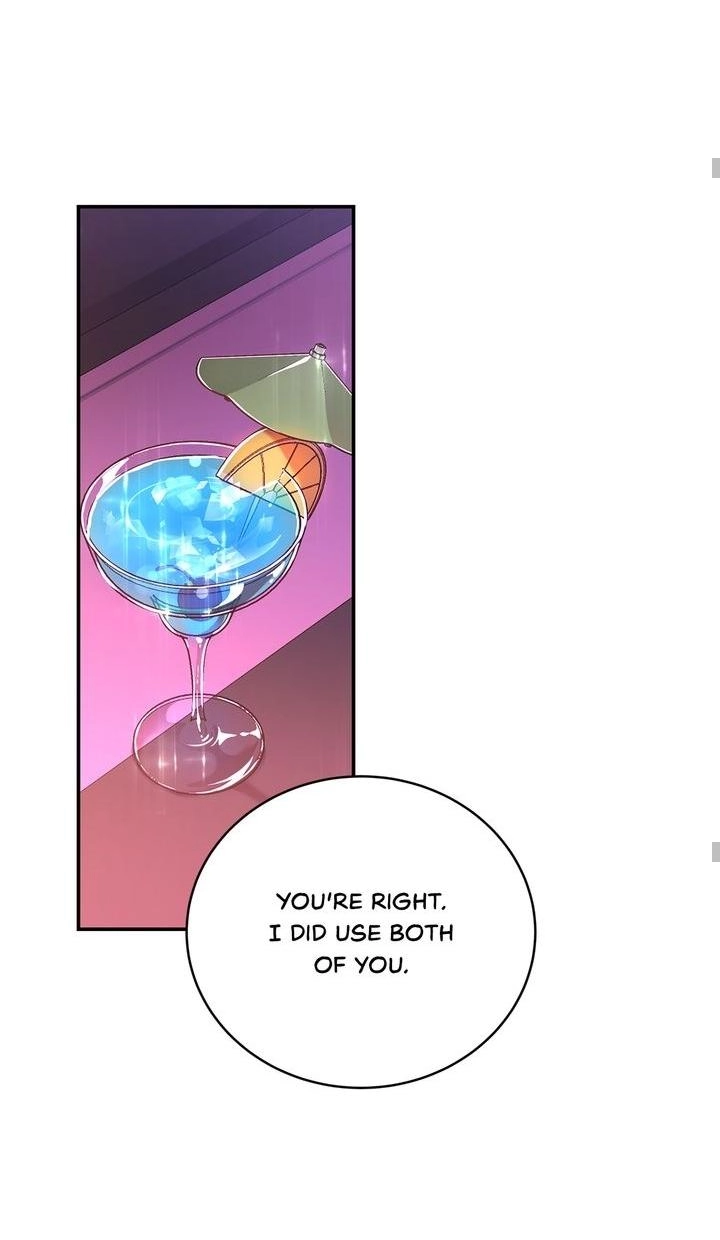 The Big Apple Chapter 38 page 35 - 