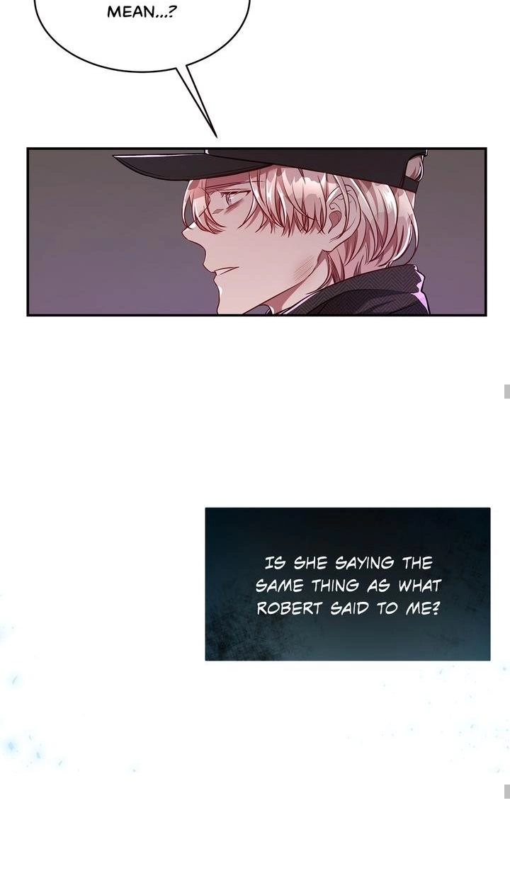 The Big Apple Chapter 38 page 38 - 