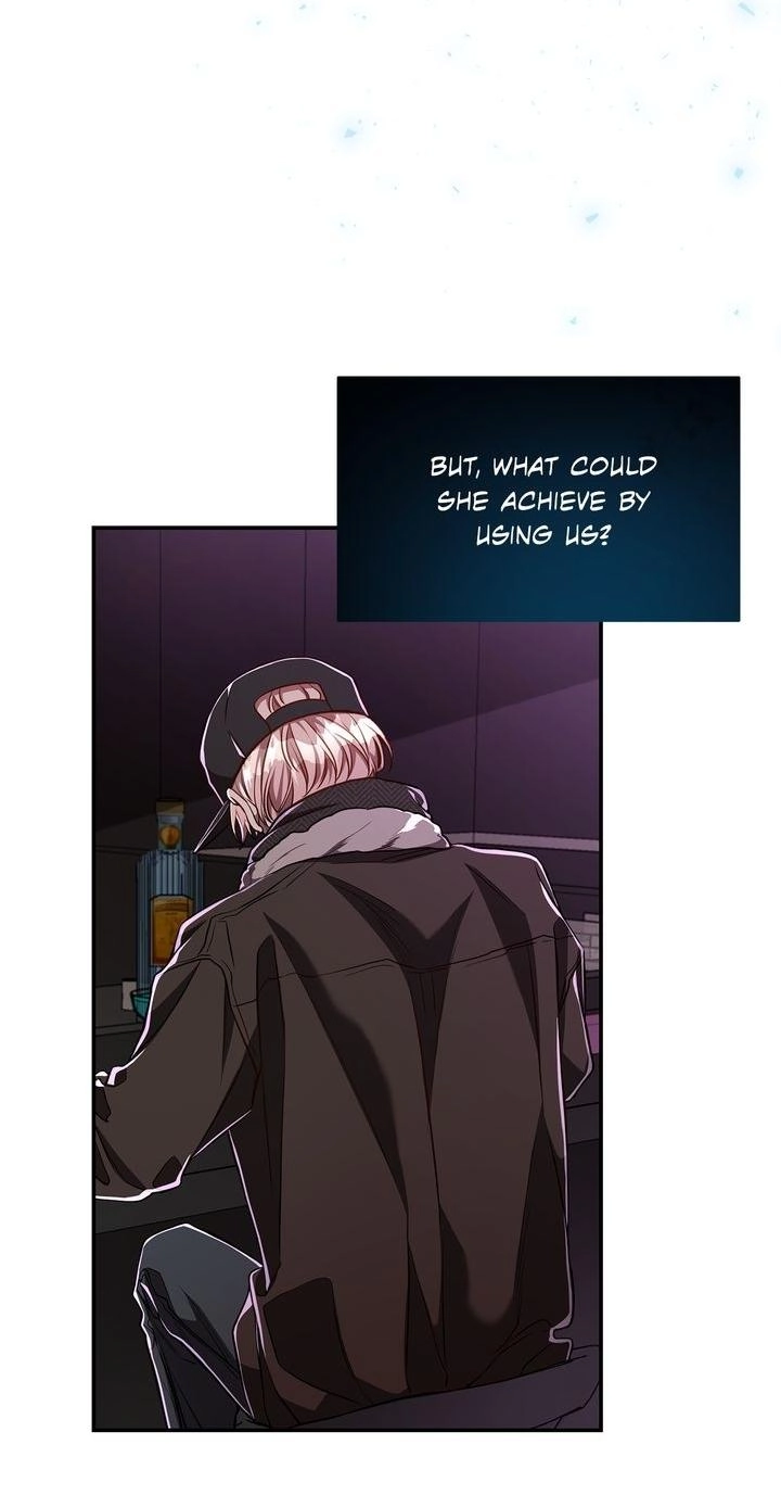 The Big Apple Chapter 38 page 41 - 