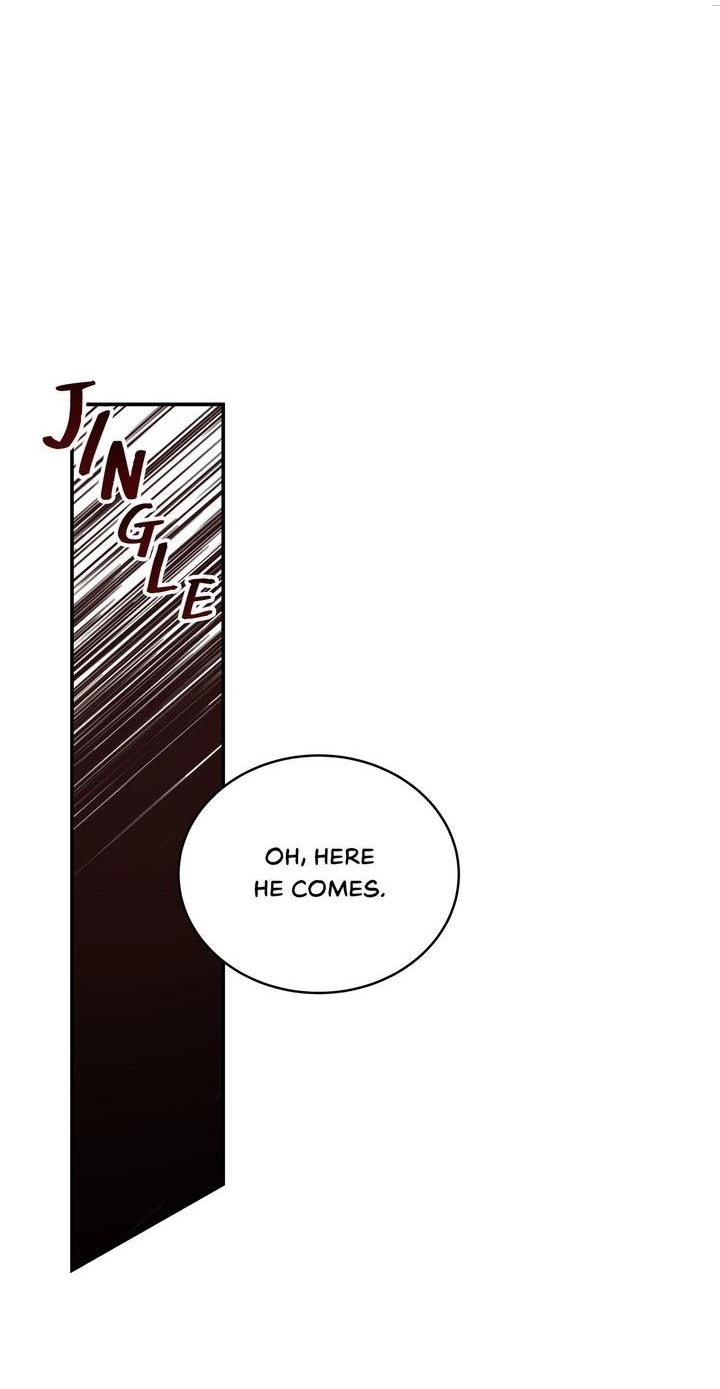 The Big Apple Chapter 38 page 46 - 