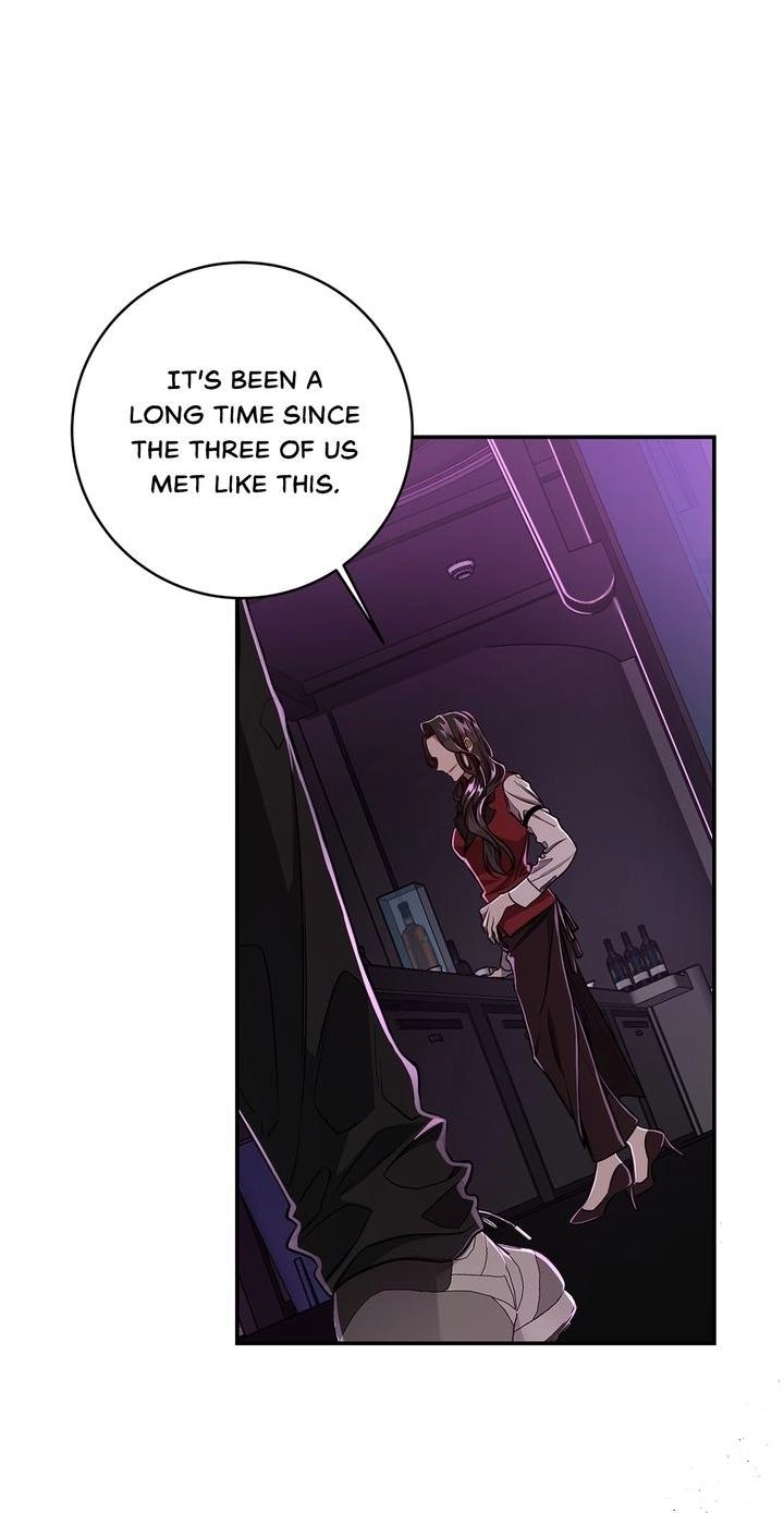 The Big Apple Chapter 38 page 49 - 