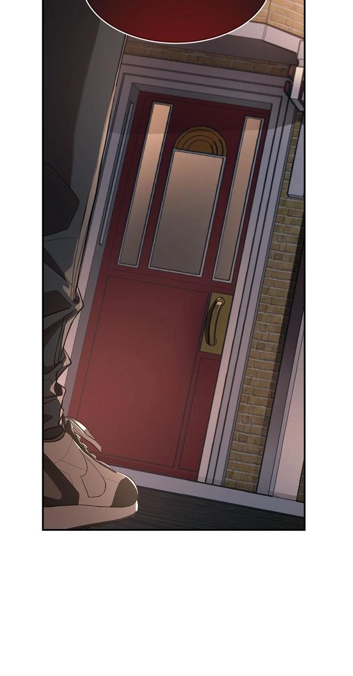 The Big Apple Chapter 38 page 6 - 