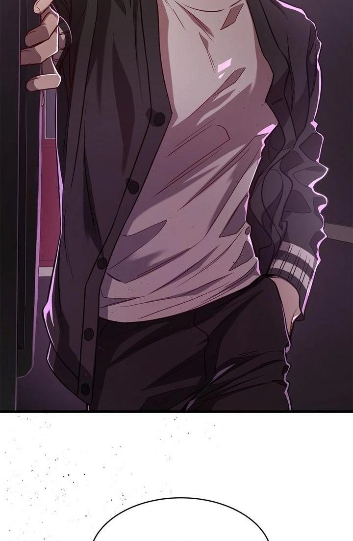 The Big Apple Chapter 38 page 51 - 
