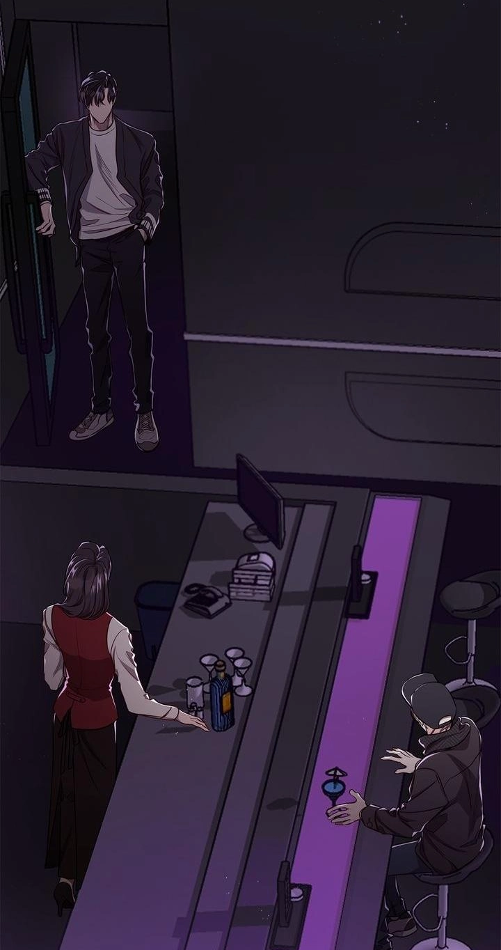 The Big Apple Chapter 39 page 2 - 