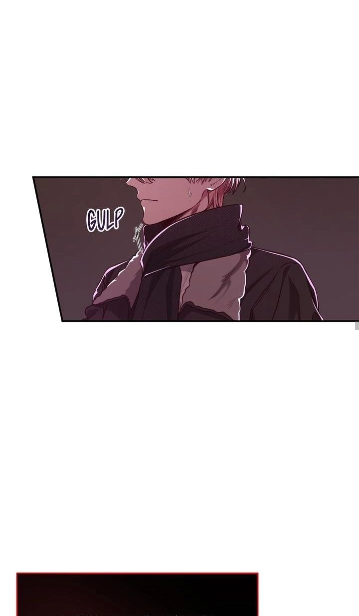 The Big Apple Chapter 39 page 23 - 
