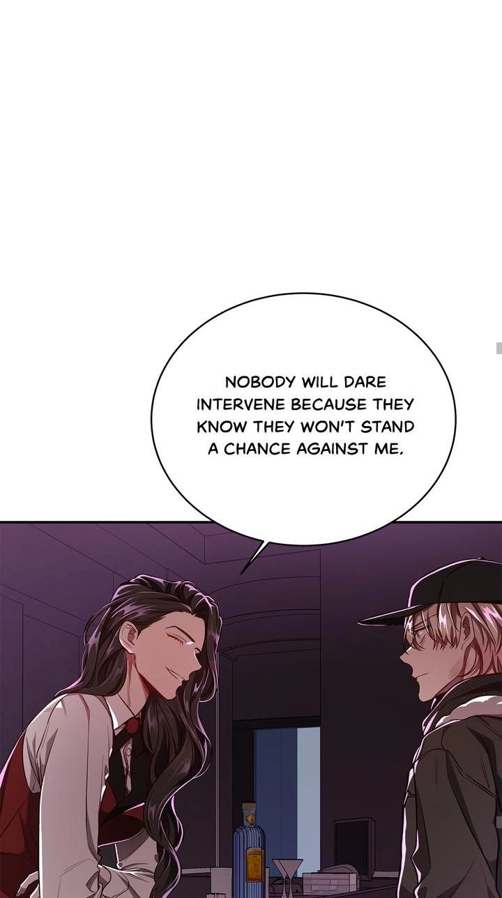 The Big Apple Chapter 39 page 29 - 