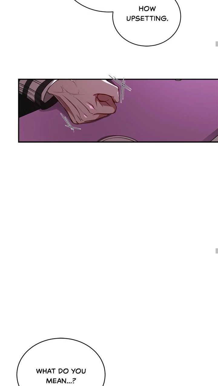 The Big Apple Chapter 39 page 38 - 