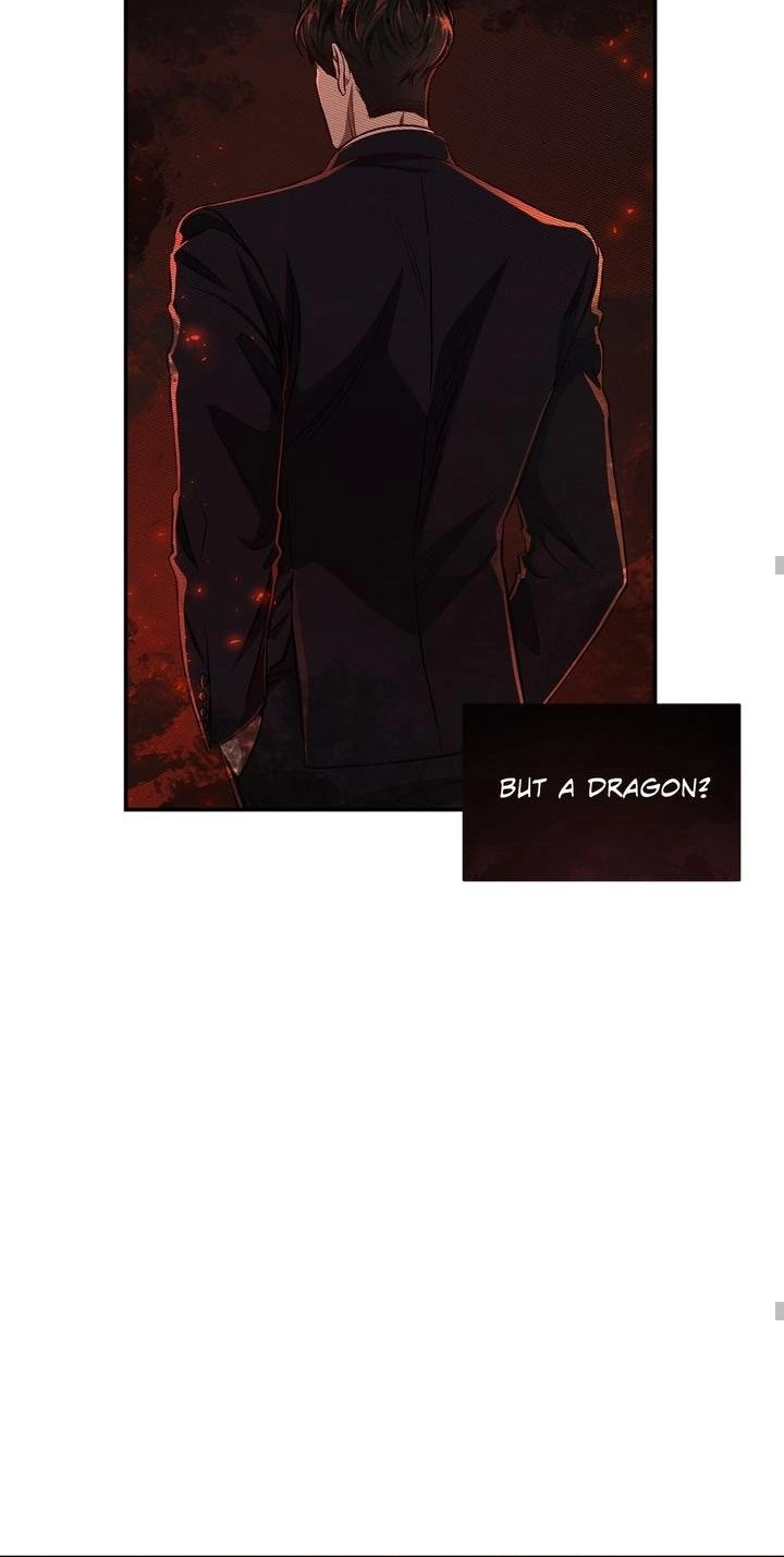 The Big Apple Chapter 39 page 43 - 