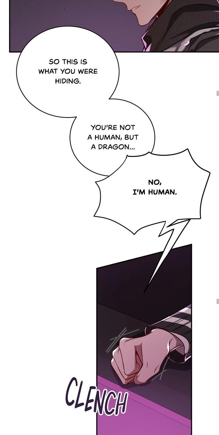 The Big Apple Chapter 39 page 45 - 