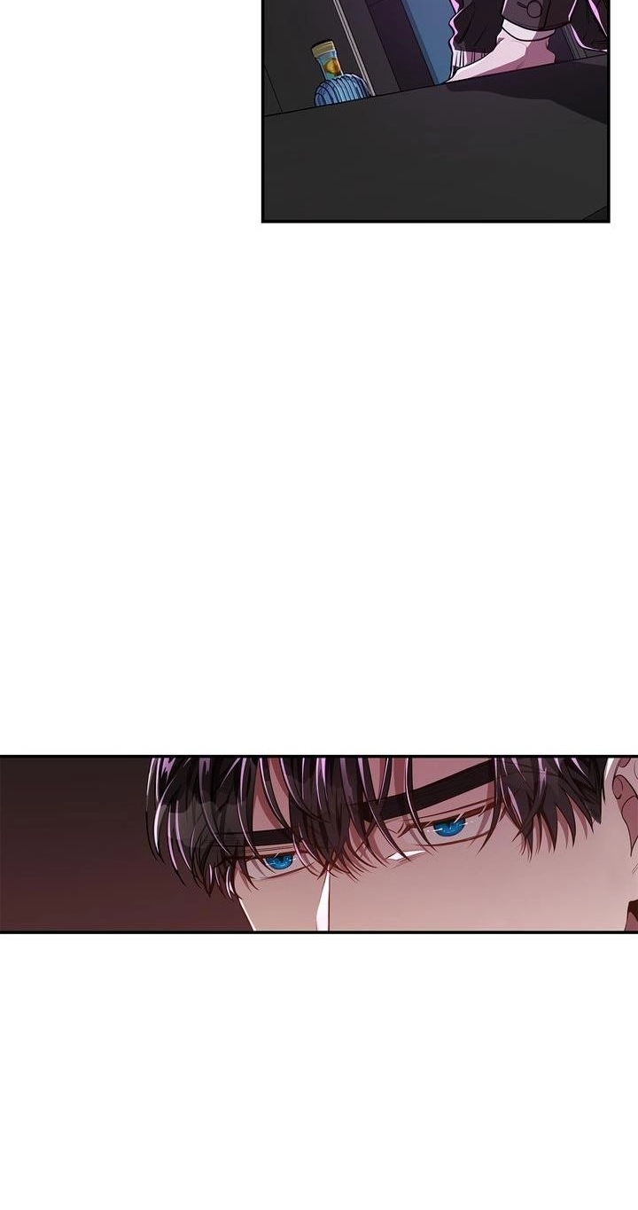 The Big Apple Chapter 39 page 6 - 