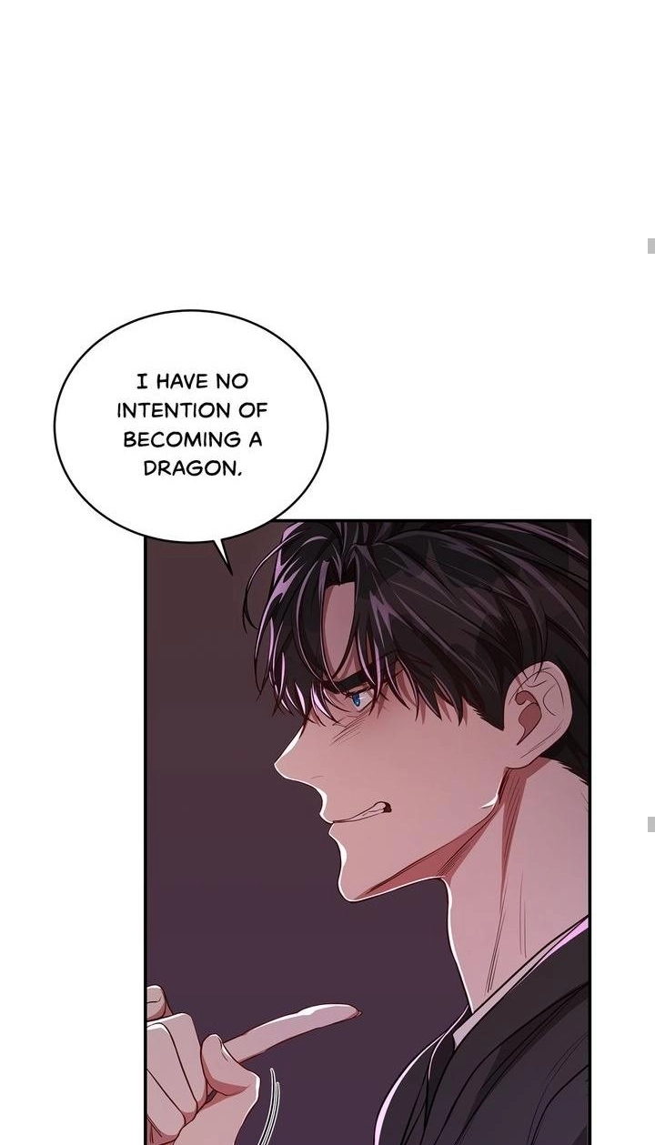 The Big Apple Chapter 39 page 51 - 