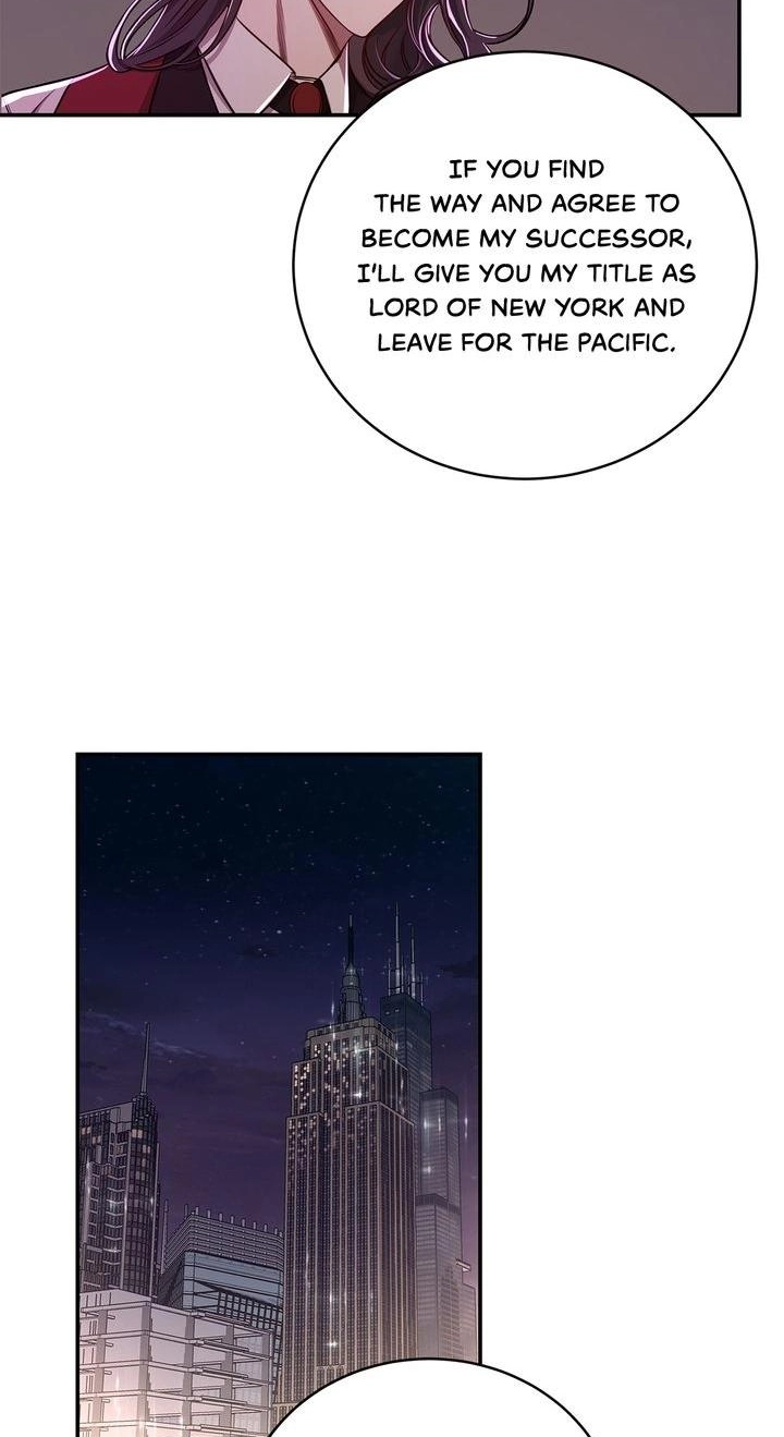 The Big Apple Chapter 39 page 59 - 