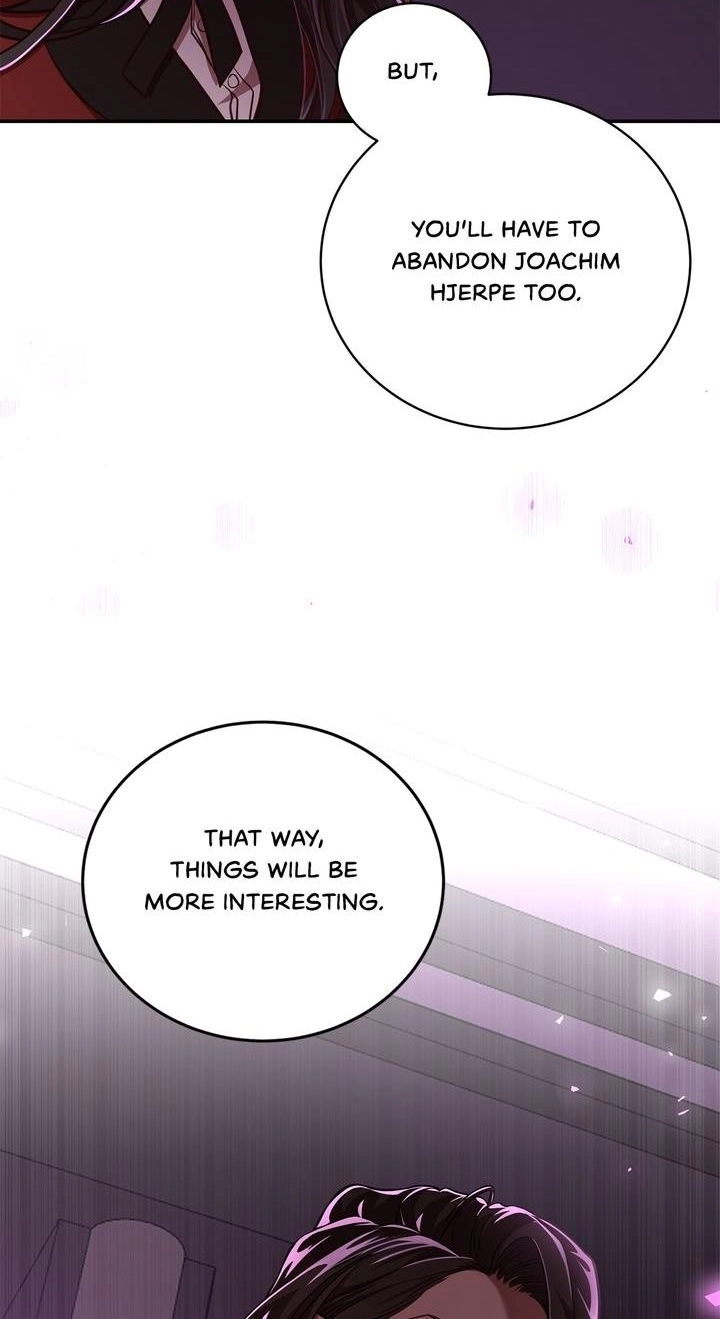 The Big Apple Chapter 39 page 61 - 