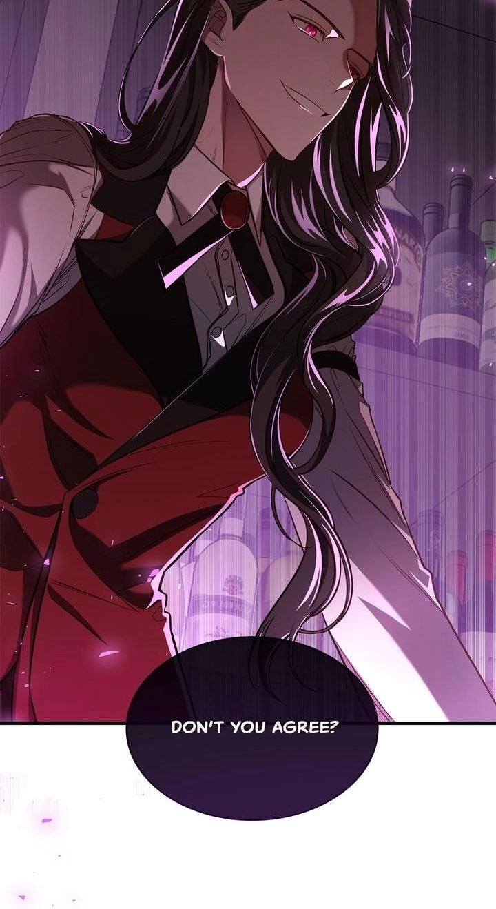 The Big Apple Chapter 39 page 62 - 