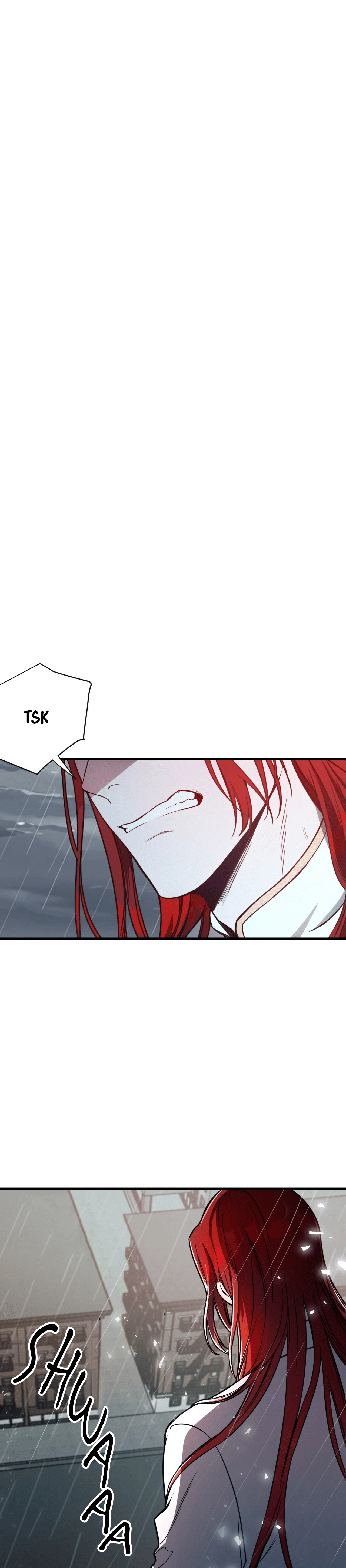 The Big Apple Chapter 4 page 1 - 