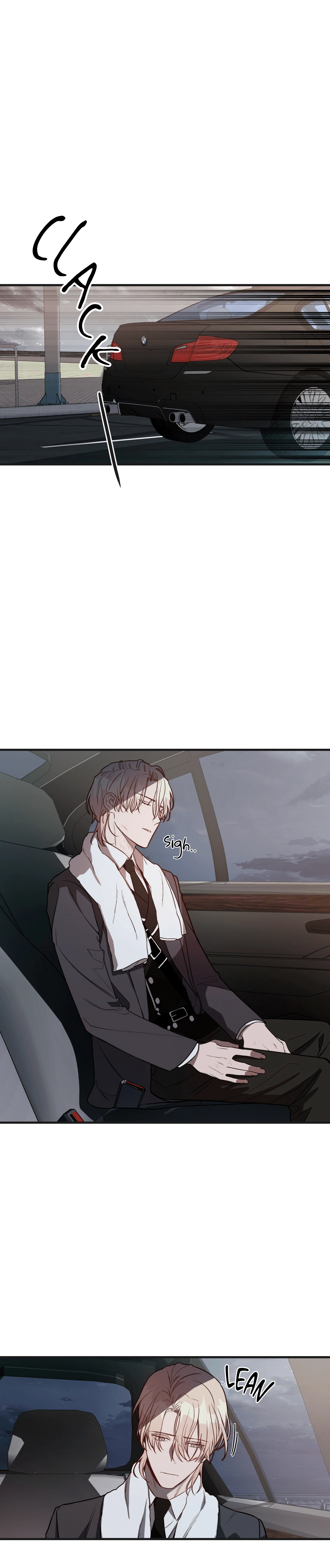 The Big Apple Chapter 4 page 15 - 