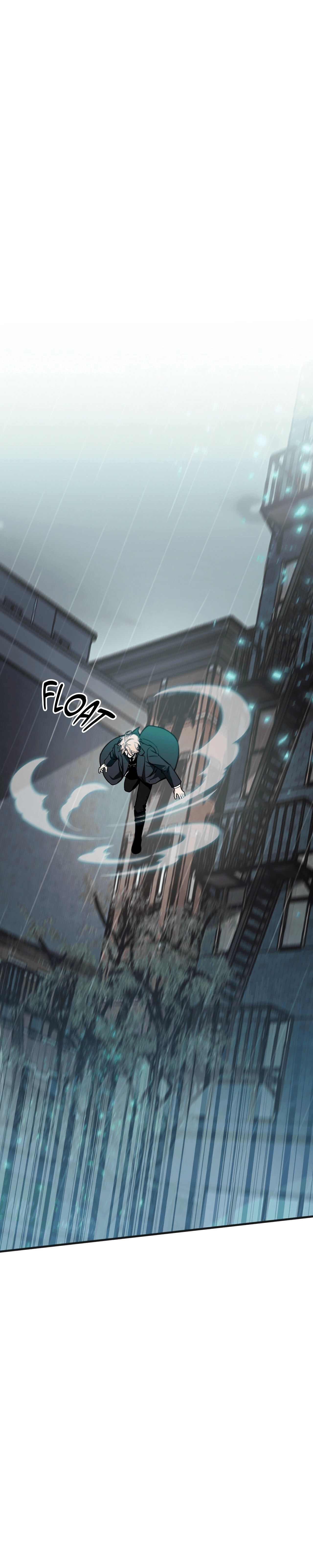 The Big Apple Chapter 4 page 5 - 