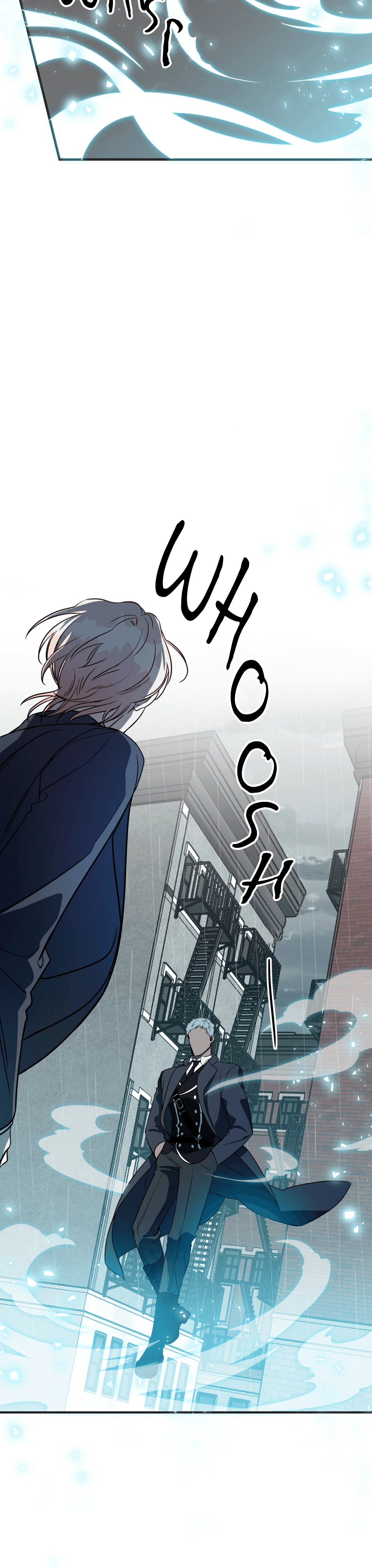 The Big Apple Chapter 4 page 10 - 