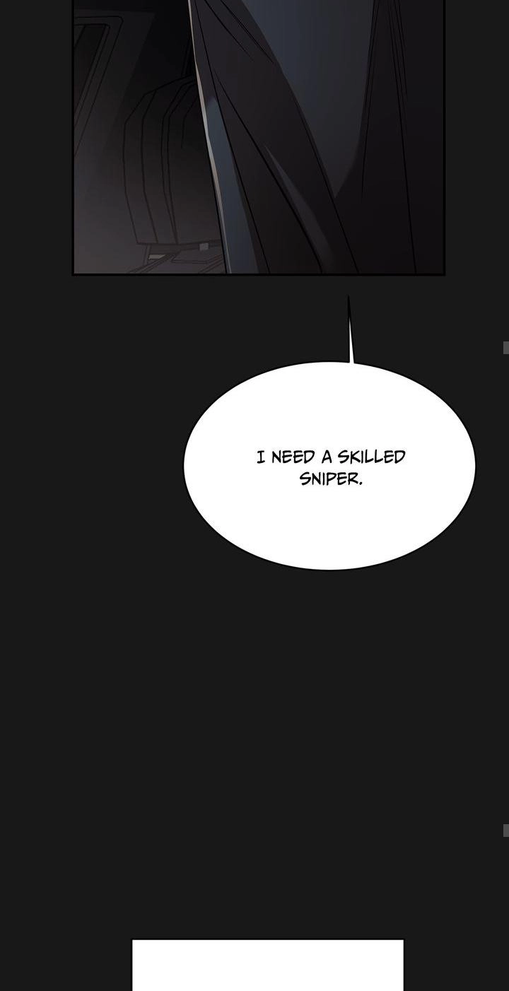 The Big Apple Chapter 41 page 39 - 