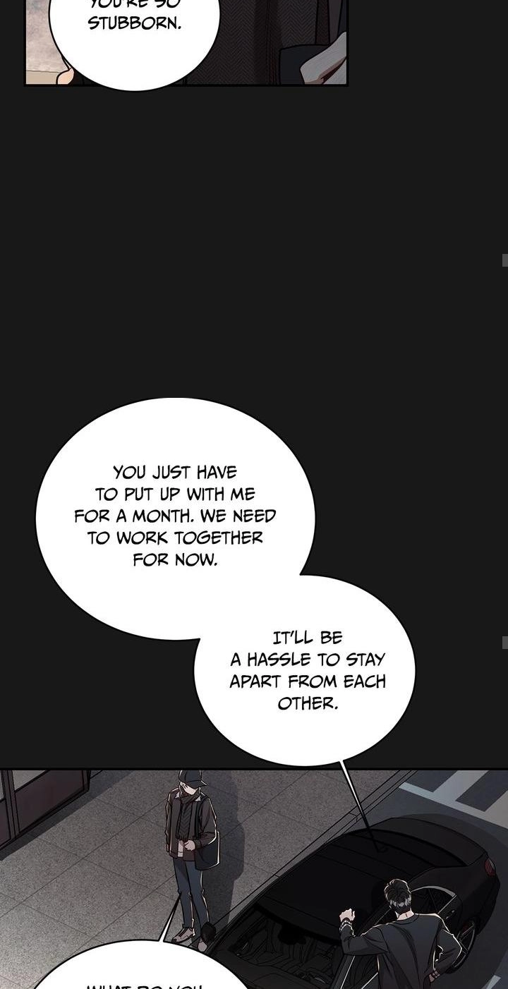 The Big Apple Chapter 41 page 41 - 