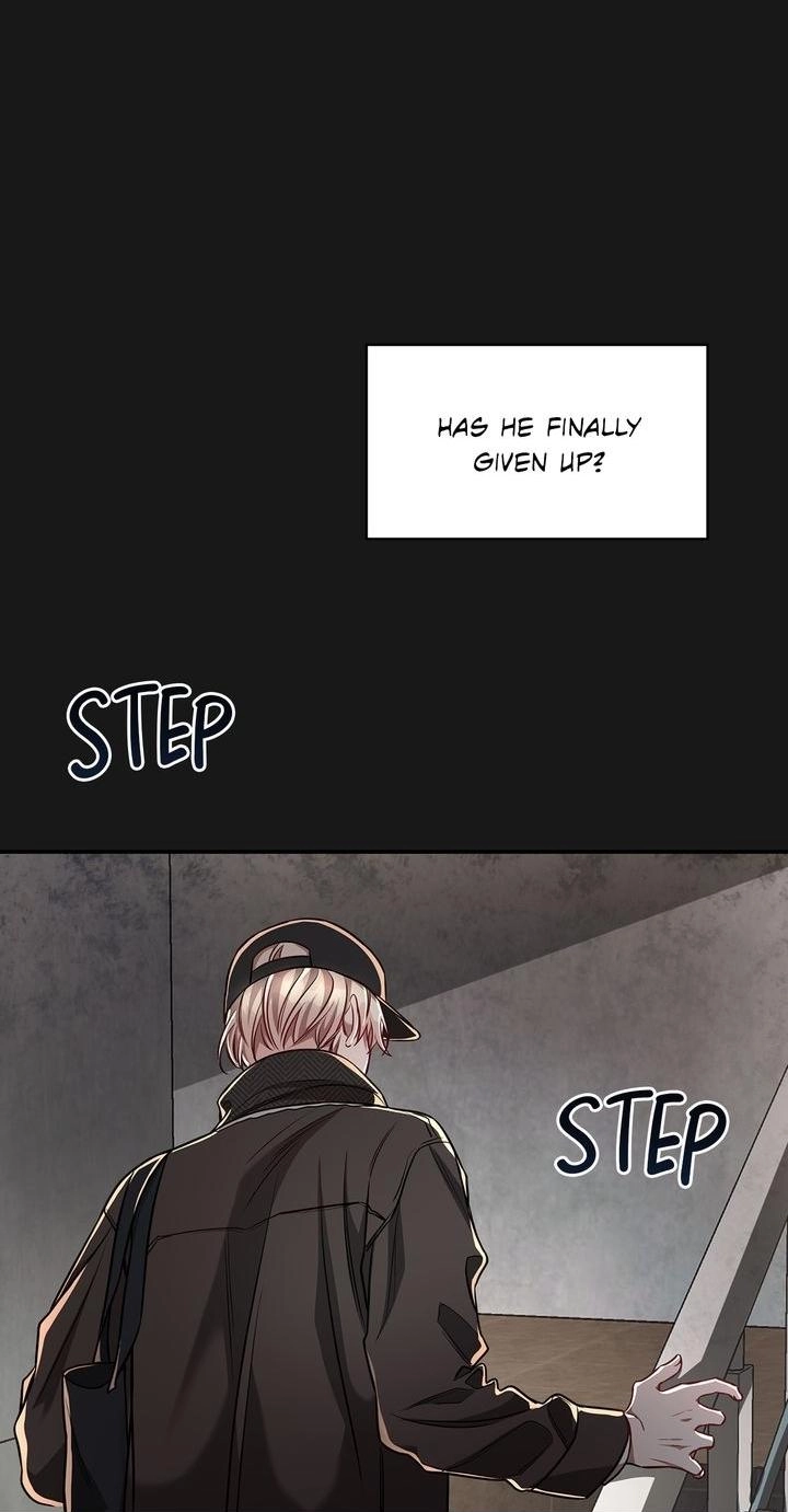 The Big Apple Chapter 41 page 45 - 