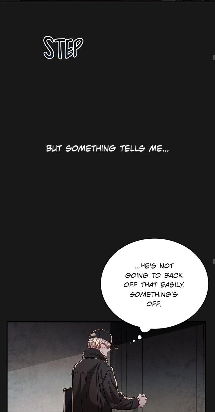 The Big Apple Chapter 41 page 46 - 