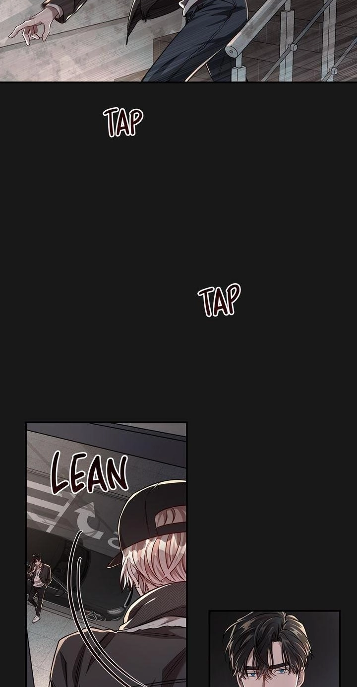 The Big Apple Chapter 41 page 53 - 